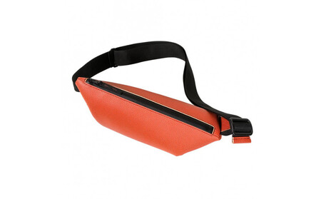 ＼年内発送／ボディーバッグ / ブラウン M094