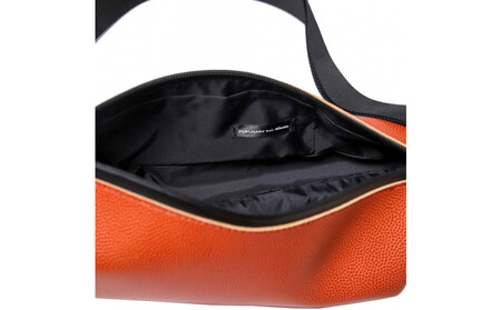 ＼年内発送／ボディーバッグ / ブラウン M094