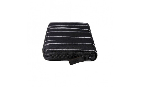 ＼年内発送／「千菱」 ラウンド長財布 / KUROGIN 紫野 B07