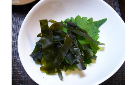 上田昆布おつまみ昆布セット 5袋