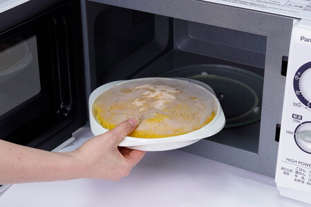 【みっちゃん総本店】イカ天入2枚セット 冷凍お好み焼 | お好み焼