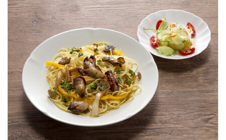 花瑠&花星(おいる&おいすたー) 200g <2026年1月から発送>