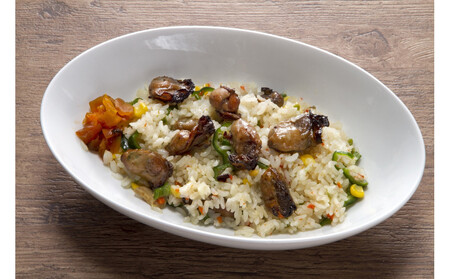 花瑠&花星(おいる&おいすたー) 200g <2026年1月から発送>