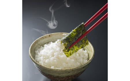 大丸の韓国海苔 12パック×6個