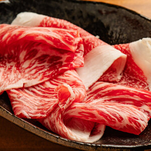 ホルモン焼肉ぶちの　広島名物コウネ（味付き）詰め合わせ＋ぶちの合わせ塩付き