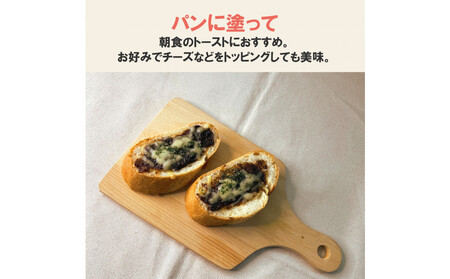 ヒロツク お手軽チューブ海苔めんたい200g×3袋