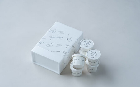 人気の定番アイスクリーム４種（12個セット）