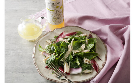 のむ檸檬酢(3倍濃縮タイプ)200ml×2本