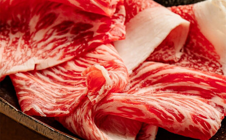 ホルモン焼肉ぶちの　広島名物コウネ（味付き）２パック