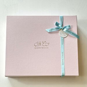 犬モチーフの焼菓子アソートL