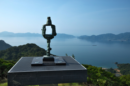 呉カントリークラブ 1名様招待券 土日祝日用 ラウンド ラウンドプレー ゴルフ場 ゴルフ プレー カントリークラブ スループレー チケット 広島県 呉市 ku152-002-r