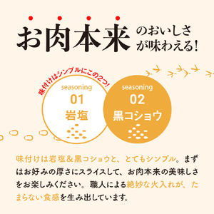 人気希少部位コンビ！ザブトンとトモサンカクの1kgセット肉 希少部位 ザブトン サーロイン 食べ比べ セット　 冷凍便 広島県 呉市 おすすめ 大人気 大好評 たっぷり お手軽 簡単 アレンジ ローストビーフ丼 小分け