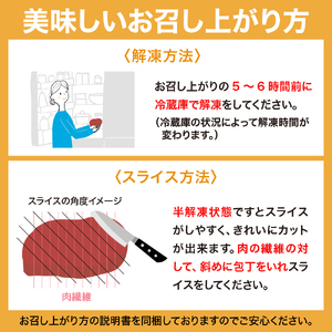 人気希少部位コンビ！ザブトンとトモサンカクの1kgセット肉 希少部位 ザブトン サーロイン 食べ比べ セット　 冷凍便 広島県 呉市 おすすめ 大人気 大好評 たっぷり お手軽 簡単 アレンジ ローストビーフ丼 小分け