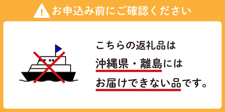 人気希少部位コンビ！ザブトンとトモサンカクの1kgセット肉 希少部位 ザブトン サーロイン 食べ比べ セット　 冷凍便 広島県 呉市 おすすめ 大人気 大好評 たっぷり お手軽 簡単 アレンジ ローストビーフ丼 小分け