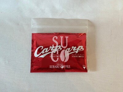 【1,000円寄附】ドミニカープブレンドフレッシュバッグ2袋入 ku092-015-r