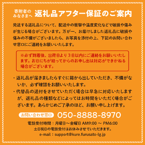 【2025年12月初旬～発送】倉橋ミカン食べてクレ園 いしじみかん 約5kg ku154-001-25