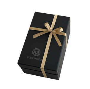 戦艦大和 ビアグラス ku186-049-r