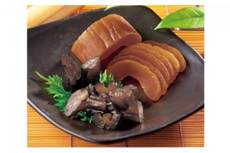 日章冠 粕漬 5パック【うり600g(3~4本) キュウリ500g(10~11本）】瓜 ウリ 胡瓜 きゅうり 漬物 漬け物 お漬物 粕漬け 酒粕 酒粕漬 国産 特産品 特産 ご飯のお供 おかず おつまみ 常温配送 送料無料 広島県 呉市 ku068-002-r