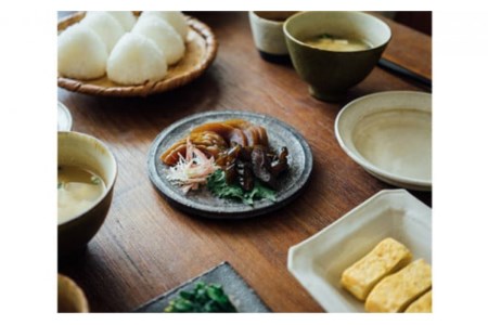 日章冠 粕漬 5パック【うり600g(3~4本) キュウリ500g(10~11本）】瓜 ウリ 胡瓜 きゅうり 漬物 漬け物 お漬物 粕漬け 酒粕 酒粕漬 国産 特産品 特産 ご飯のお供 おかず おつまみ 常温配送 送料無料 広島県 呉市 ku068-002-r