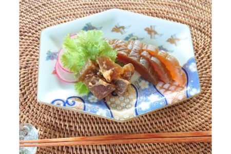 日章冠 粕漬 5パック【うり600g(3~4本) キュウリ500g(10~11本）】瓜 ウリ 胡瓜 きゅうり 漬物 漬け物 お漬物 粕漬け 酒粕 酒粕漬 国産 特産品 特産 ご飯のお供 おかず おつまみ 常温配送 送料無料 広島県 呉市 ku068-002-r