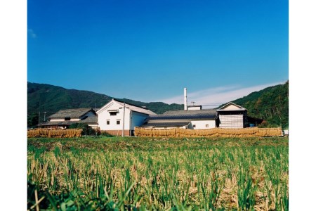 白鴻(はくこう) 純米大吟醸50 沙羅双樹 山田錦 日本酒 酒 さけ サケ お酒 おさけ 冷酒 常温 本醸造 地酒 盛川酒造 お取り寄せ ご当地 特産 土産 晩酌 家飲み おうち時間 常温配送 送料無料 広島県 呉市 お中元