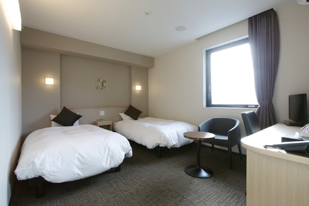 グリーンスカイホテル竹原　3,000円宿泊ギフト券