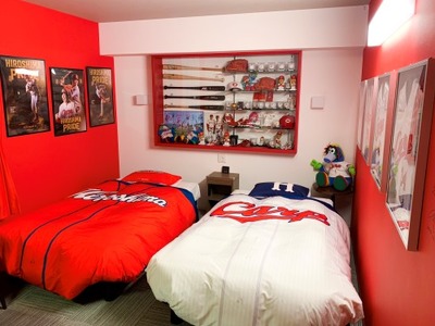 グリーンスカイホテル竹原　3,000円宿泊ギフト券