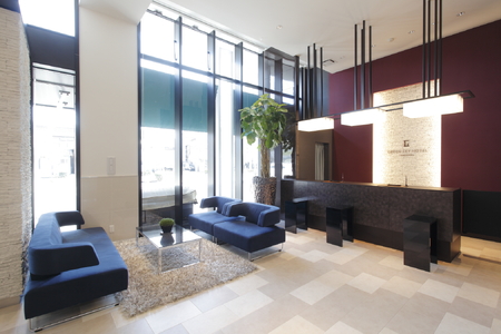 グリーンスカイホテル竹原　3,000円宿泊ギフト券