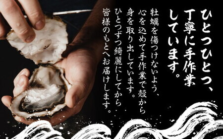 広島県産 生牡蠣むき身（加熱調理用）【500g】ハマミツ海産 ｜ 選べる 牡蠣 生牡蠣 かき カキ オイスター 広島県産 海産物 魚貝 魚介 貝 瀬戸内 剥き身 むき身 冷蔵 ※北海道・沖縄・離島への配送不可 ※2025年1月中旬～3月下旬頃に順次発送予定