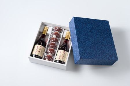 たけはらぶどうゼリー 6個入りとジュース 2本のセット | 竹原 ゼリー ジュース ぶどう ブドウ 葡萄 キャンベル 果汁100% フルーツ 果物 デザート 加工品 爽快 さわやか 国産 お取り寄せ 広島県 送料無料