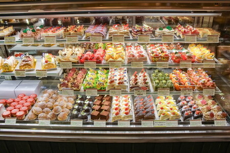 ロトンド 生チーズブッセ｜チーズ スイーツ 菓子 おかし デザート おやつ ご褒美 冷凍 広島県 竹原市