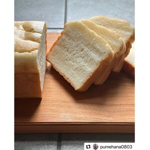 米粉 パンミックス 300g × 5袋 国産 グルテンフリー こんにゃくマンナン 清水化学 三原 パン お菓子作り ミックス粉 マンナン粉 048013