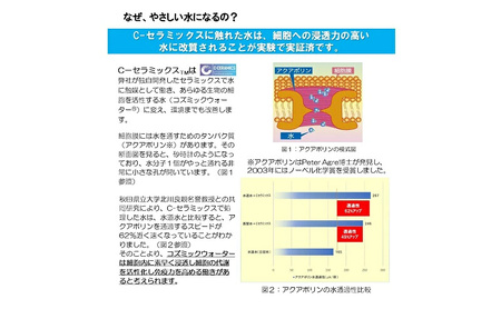 コズミック パック セール