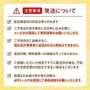 ミニッツメイド クー 白ぶどう PET 425ml 24本（1ケース）最短3日で発送 合成着色料不使用 水分補給 果実飲料 白ぶどう味 飲料 箱買い まとめ買い 014035
