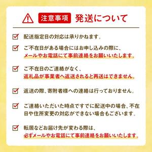 ジョージア カフェラテ 500mlPET 24本 箱 ケース まとめ買い 014031