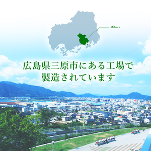 【3か月定期便】綾鷹 PET 650ml×24本(1ケース) お茶 緑茶 日本茶 ペットボトル 箱買い まとめ買い 備蓄 014053
