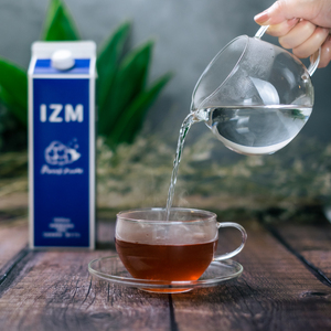 【IZM酵素ドリンク】IZM BERRY BERRY TASTE 健康 便秘 お通じ ベリー ブルーベリー 美容 ダイエット ファスティング 置き換え インナーケア イズム 199009