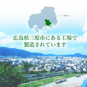【3か月定期便】綾鷹濃い緑茶650ml 24本 PET 最短3日で発送 ペットボトル お茶 飲料 箱買い まとめ買い 防災 備蓄 014094