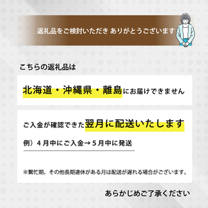 ＜訳あり＞《ひろしまハーブ鶏》鶏モモ小肉2kg(1kg×2パック) もも とり 冷凍 鳥 チキン 冷凍 からあげ 徳用 大容量 お弁当 小分け 214002