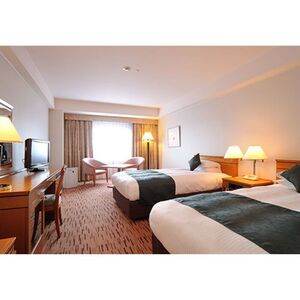 空と緑のプライベートリゾート 宿泊券 40,000点分 チケット ギフト 旅 トラベル ホテル 008001