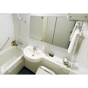 空と緑のプライベートリゾート 宿泊券 20,000点分 チケット 旅行 ホテル ギフト トラベル 008002