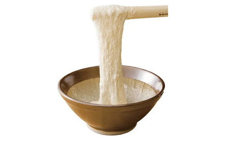 標高375ｍで採れた！自然薯（化粧箱入り）800g 野菜 自然薯 とろろ 広島 三原 029005