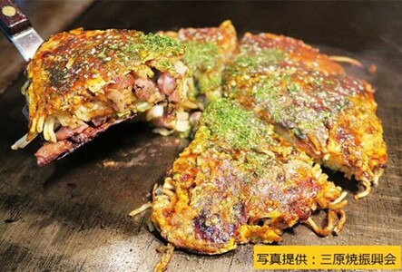テングソースお好み900ｍl×12本 中間醸造 お好み焼き 焼きそば たこ焼き 調味料 天狗 ソース お好みソース 001004