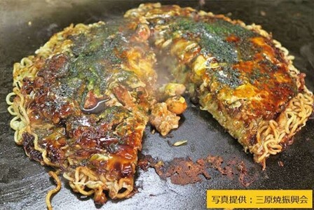 テングソースお好み900ｍl×12本 中間醸造 お好み焼き 焼きそば たこ焼き 調味料 天狗 ソース お好みソース 001004