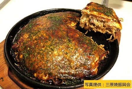テングソースお好み500ｍl×12本 中間醸造 お好み焼き 焼きそば たこ焼き 調味料 天狗 ソース お好みソース 001002