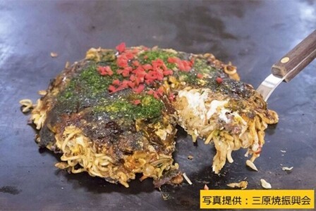 テングソースお好み500ｍl×12本 中間醸造 お好み焼き 焼きそば たこ焼き 調味料 天狗 ソース お好みソース 001002