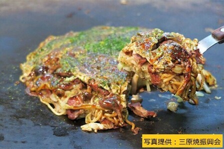テングソースお好み500ｍl×12本 中間醸造 お好み焼き 焼きそば たこ焼き 調味料 天狗 ソース お好みソース 001002