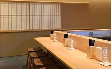 塩そば 3食セット 塩そばまえだ ラーメン 有名店 063001