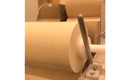 塩そば 3食セット 塩そばまえだ ラーメン 有名店 063001