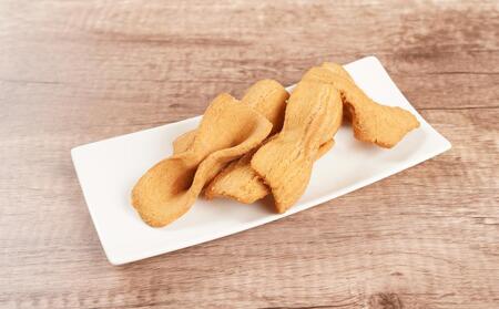 りぼんかりんとう(110g×12袋)